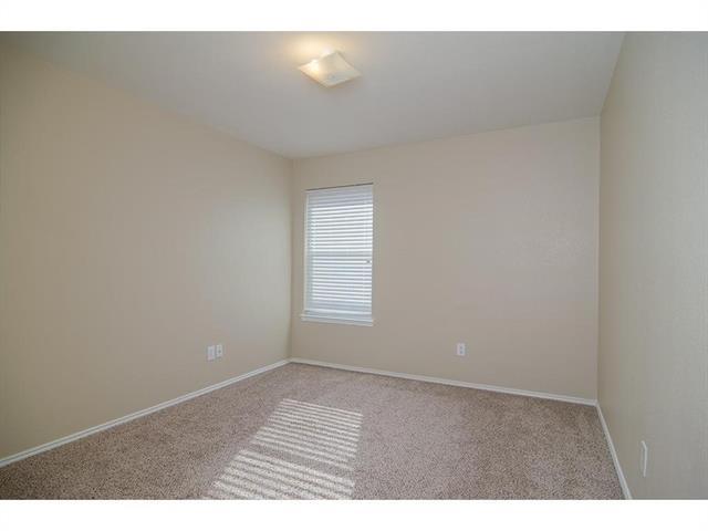 Building Photo - 13109 Fieldstone Rd