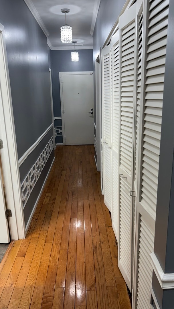 Building Photo - 4100 S Drexel Blvd