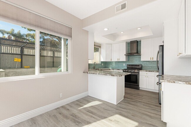 Building Photo - 841-3 3rd St