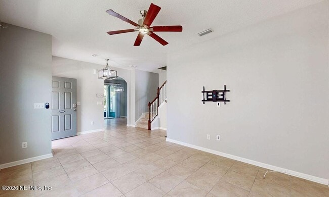 Building Photo - 168 Nelson Ln