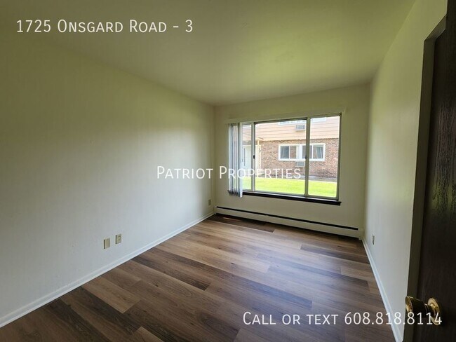 Building Photo - 1725 Onsgard Rd