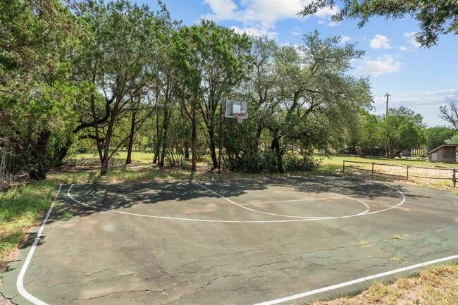 Building Photo - 23038 Pedernales Canyon Trail