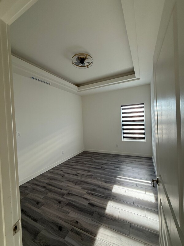 Building Photo - 2508 Mockingbird Rd