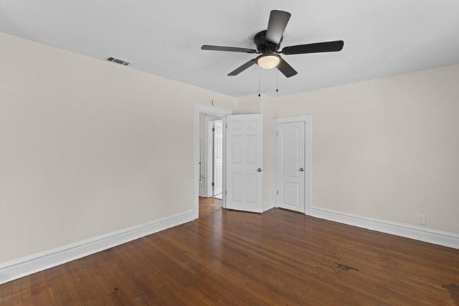 Building Photo - 7241 St Andrews Pl