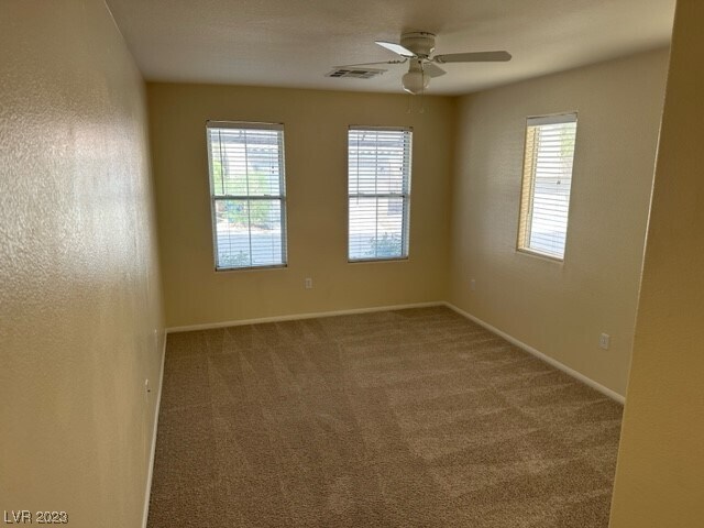 Building Photo - 9461 Havasu Canyon Ave