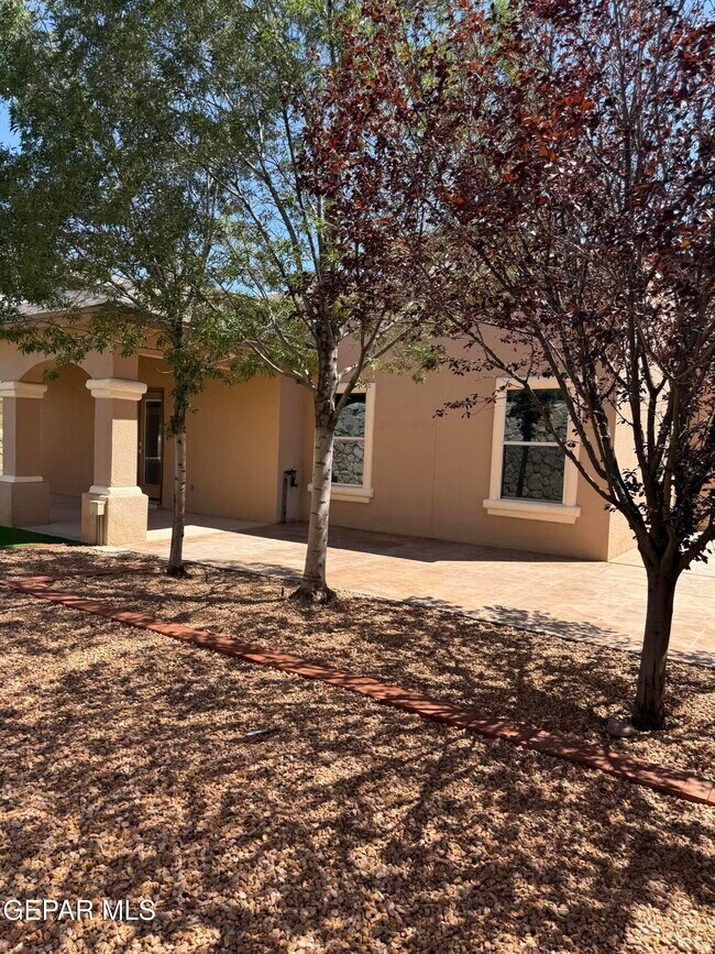Building Photo - 3737 Tierra Campa Dr