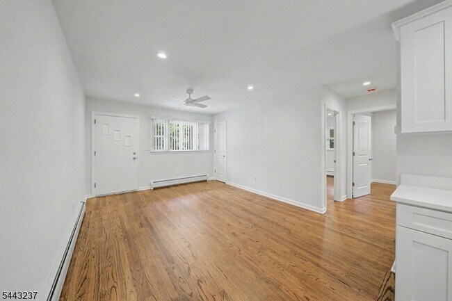 Building Photo - 703 Boonton Ave