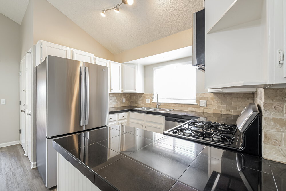 Building Photo - 4089 S Dunkirk Way