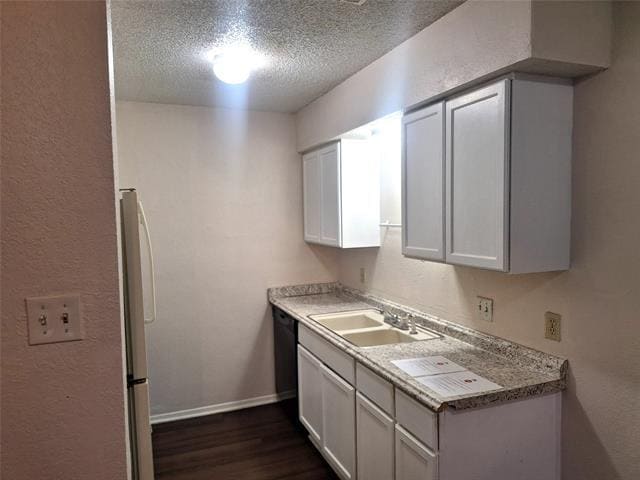 Building Photo - 7045 Crosstimbers Ln