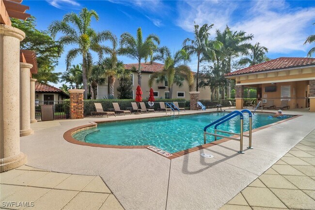 Building Photo - 28052 Bridgetown Ct