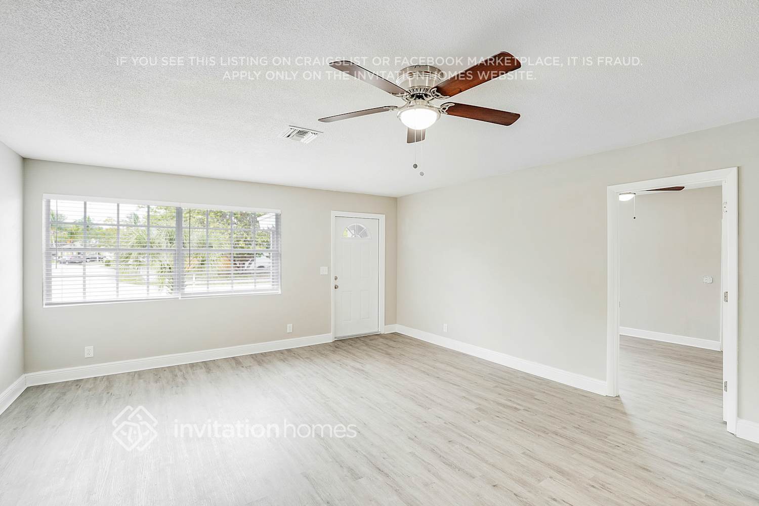 Building Photo - 1331 SW 21st Ave