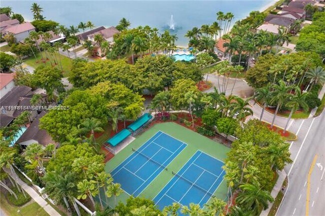 Building Photo - 12101 SW 135th Terrace