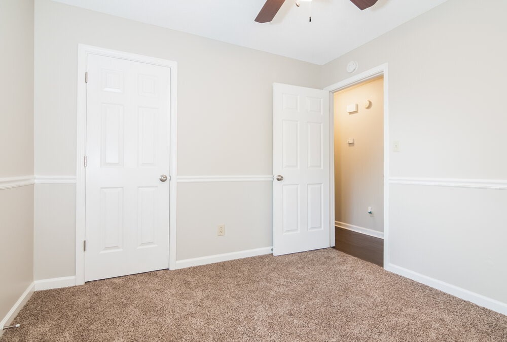 Building Photo - 8682 Cat Tail Dr