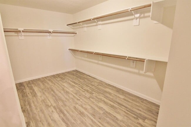 Building Photo - 18122 Bethany Manor Ct