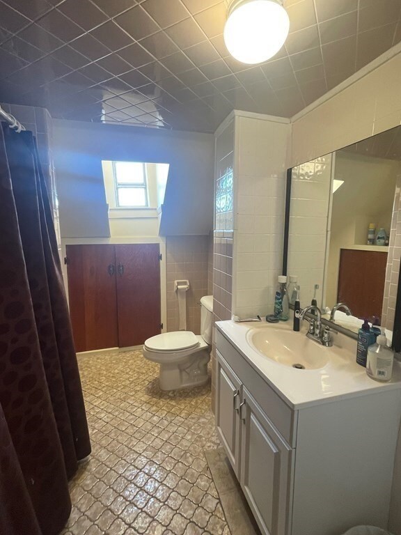 Building Photo - 139 Franklin St