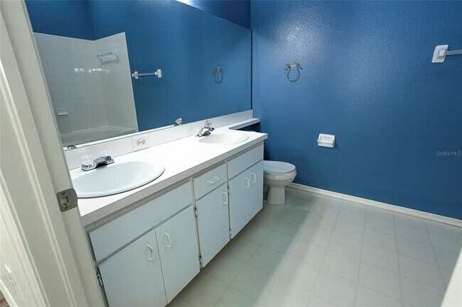 Building Photo - 8545 Hunters Key Cir