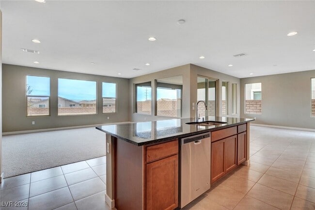 Building Photo - 10936 Free Flow Pl