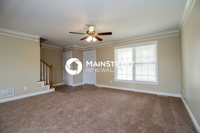 Building Photo - 4 Bedroom Pet-Friendly Home in Shepherdsvi...
