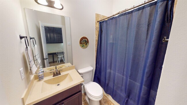 Building Photo - 8134 Caroline Ridge Dr