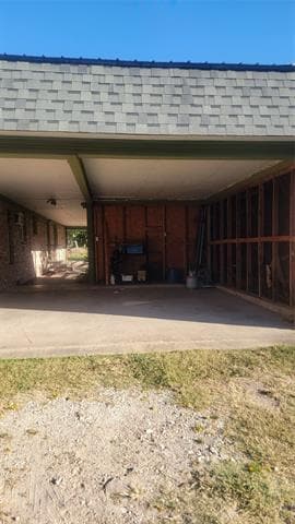 Building Photo - 4405 Oneal St