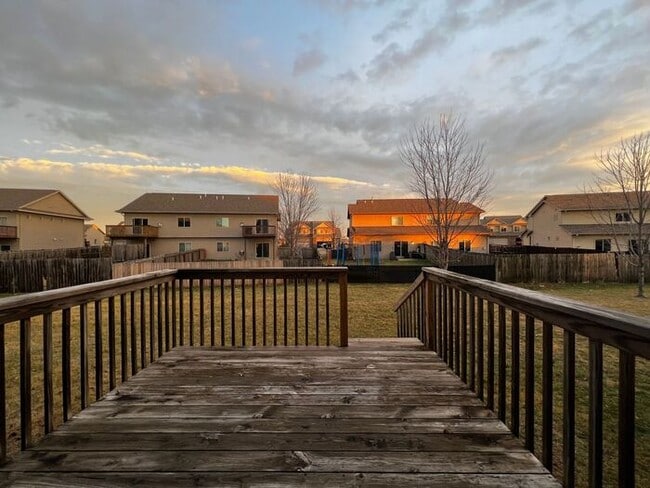 Building Photo - $1,850 | 3 Bedroom, 3 Bathroom Town Home | No Pets | Available for August 1st, 2026 Move In!