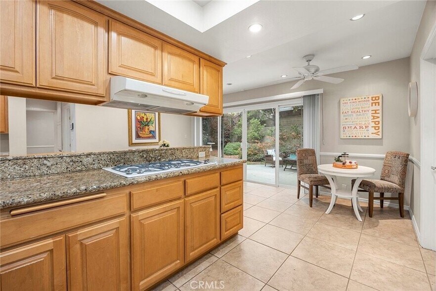Building Photo - 212 Barranca Dr
