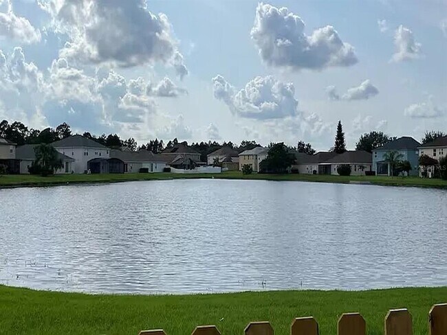 Building Photo - 5198 Adair Oak Dr