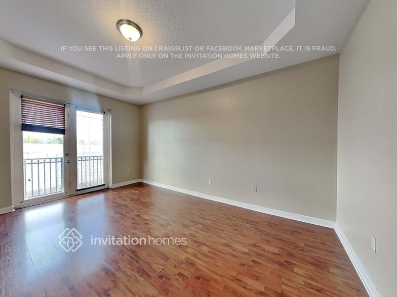 Building Photo - 8034 SW 119 Pl