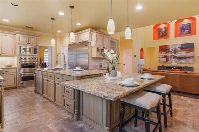 Building Photo - 3187 Blue Oak Dr