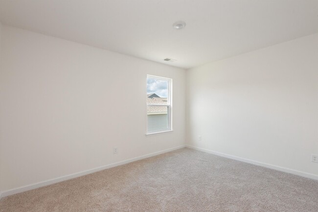 Building Photo - 109 Kaley Ln