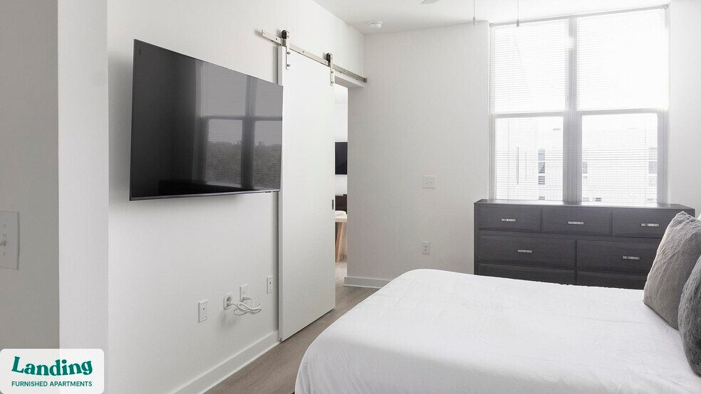 Building Photo - 620 Foster St