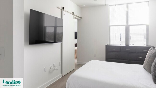 Building Photo - 620 Foster St