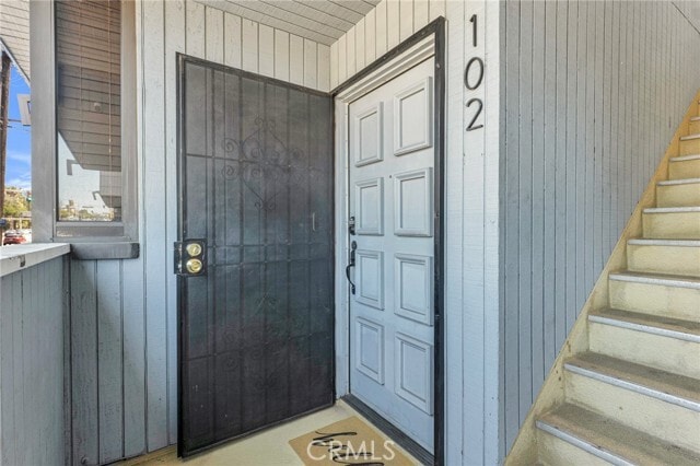 Building Photo - 5530 Thornburn St