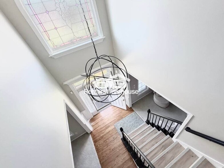 Building Photo - 2515 134th St