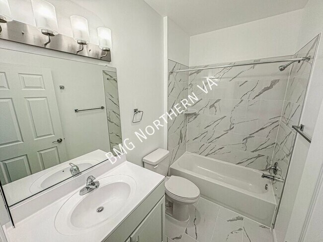 Building Photo - 4210 Mozart Brigade Ln