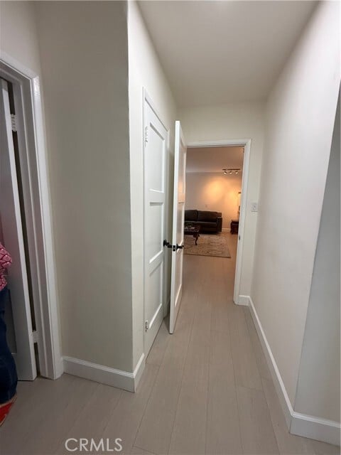 Building Photo - 1216 Cochran Ave