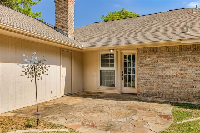 Building Photo - 355 Aspenway Dr