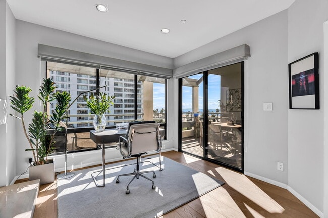 Building Photo - 140 Ocean Park Blvd