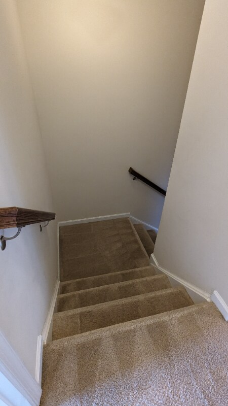 Building Photo - 37 Chillingham Ct