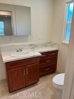 Building Photo - 1869 Layton St