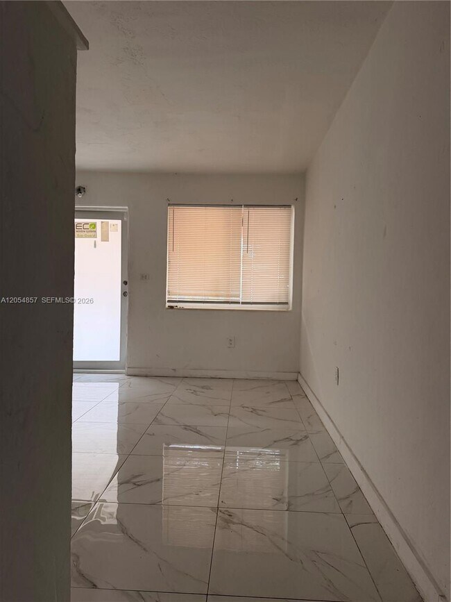 Building Photo - 2123 NW 93rd St