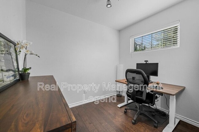 Building Photo - 5740 Martel Ave