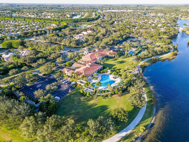 Building Photo - 8217 Xanthus Ln