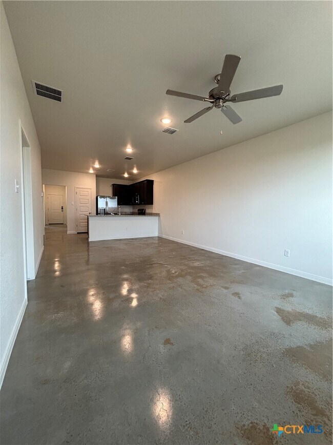 Building Photo - 2933 Quail Rdg Ln