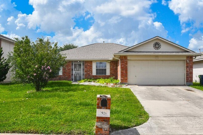 Primary Photo - 7926 Westington Ln