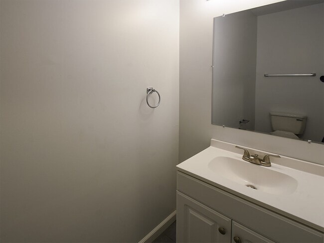 Building Photo - Built in 2019. 4 beds, 2.5 bath home with easy access to 51 and 385.