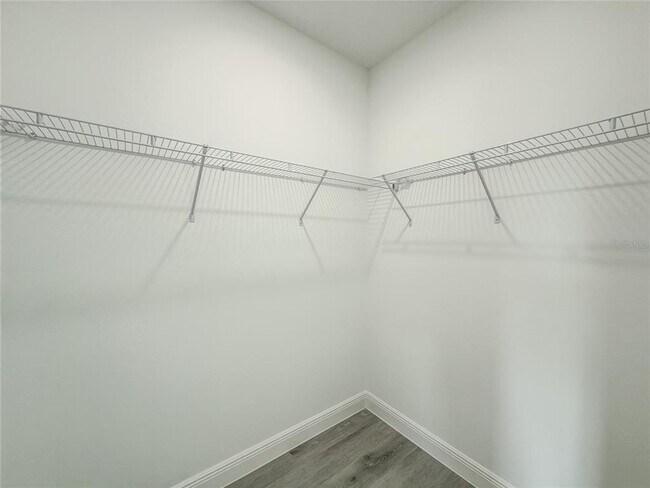 Building Photo - 4240 SW 169th Ln Rd