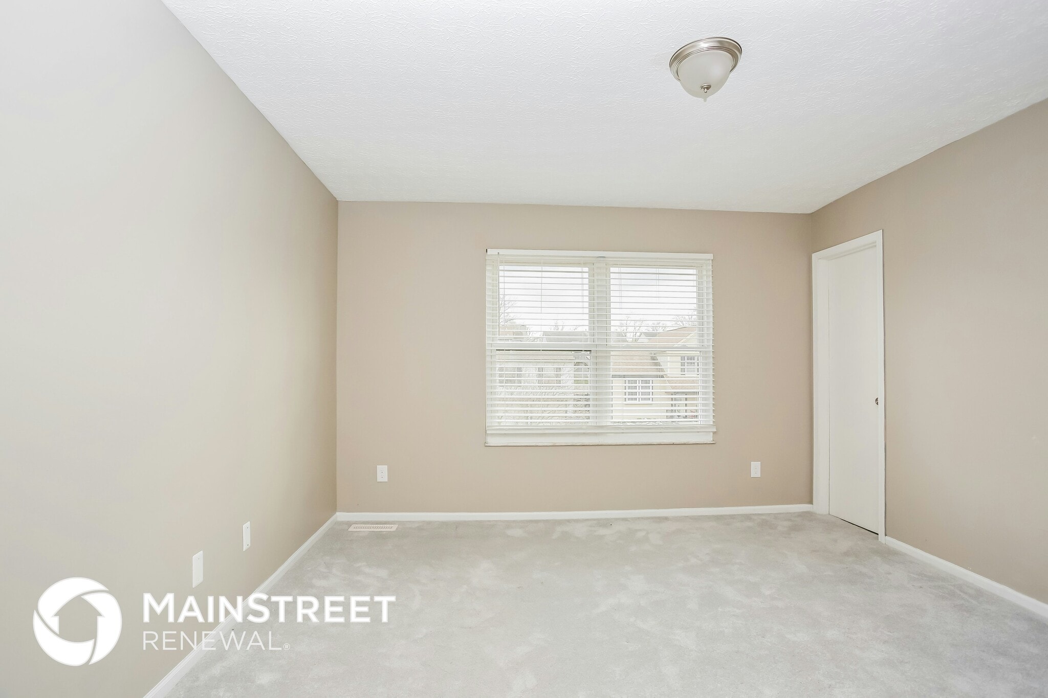 Building Photo - 3486 High Creek Dr