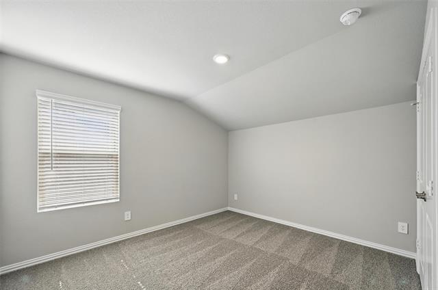 Building Photo - 515 Ezra Ln