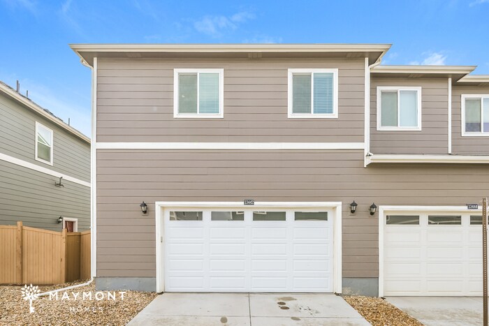 Building Photo - 13442 Oneida Ln
